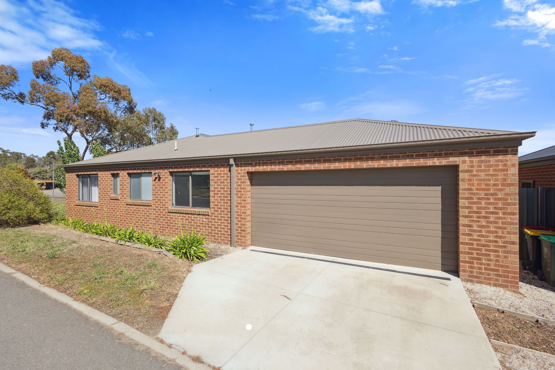 7 Manallack Street, Golden Square VIC 3555, Golden Square - Thumbnail 8