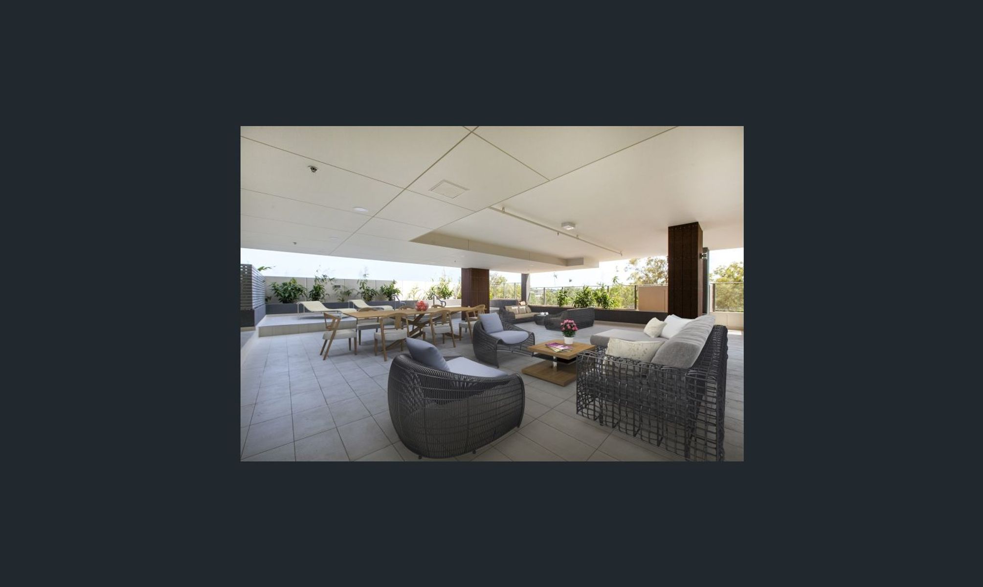 606/16 Harvey Street, Darwin City NT 0800, Darwin City - Thumbnail 8