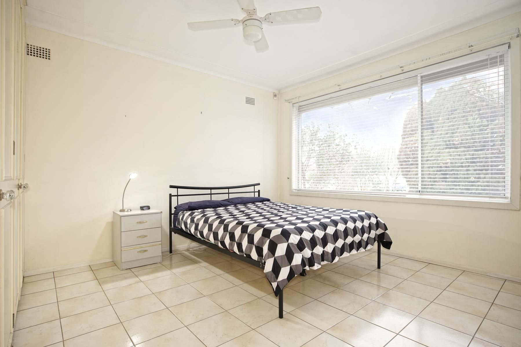 105 Jamison Road, Penrith NSW 2750, Penrith - Thumbnail 5