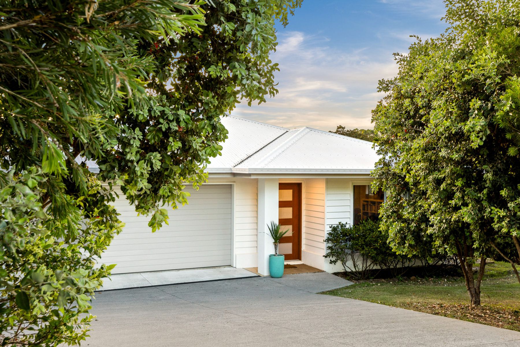 5 Koala Close, Ewingsdale NSW 2481, Ewingsdale - Thumbnail 6