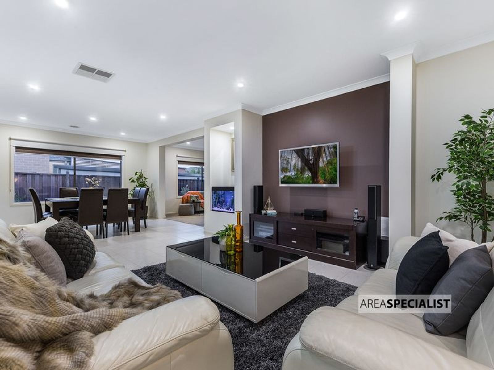 13 BLUE PEPPERMINT COURT, Lyndhurst, VIC 3975, Lyndhurst - Thumbnail 3