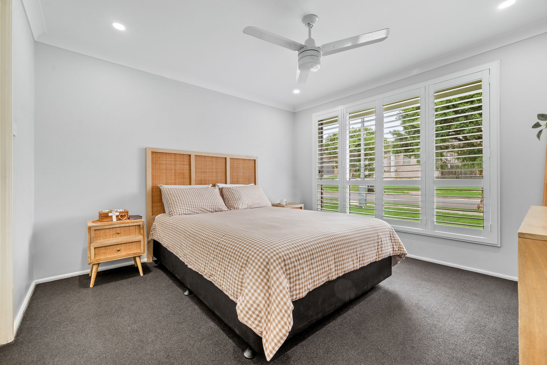 9 Weema Street, Caddens NSW 2747, Caddens - Thumbnail 7