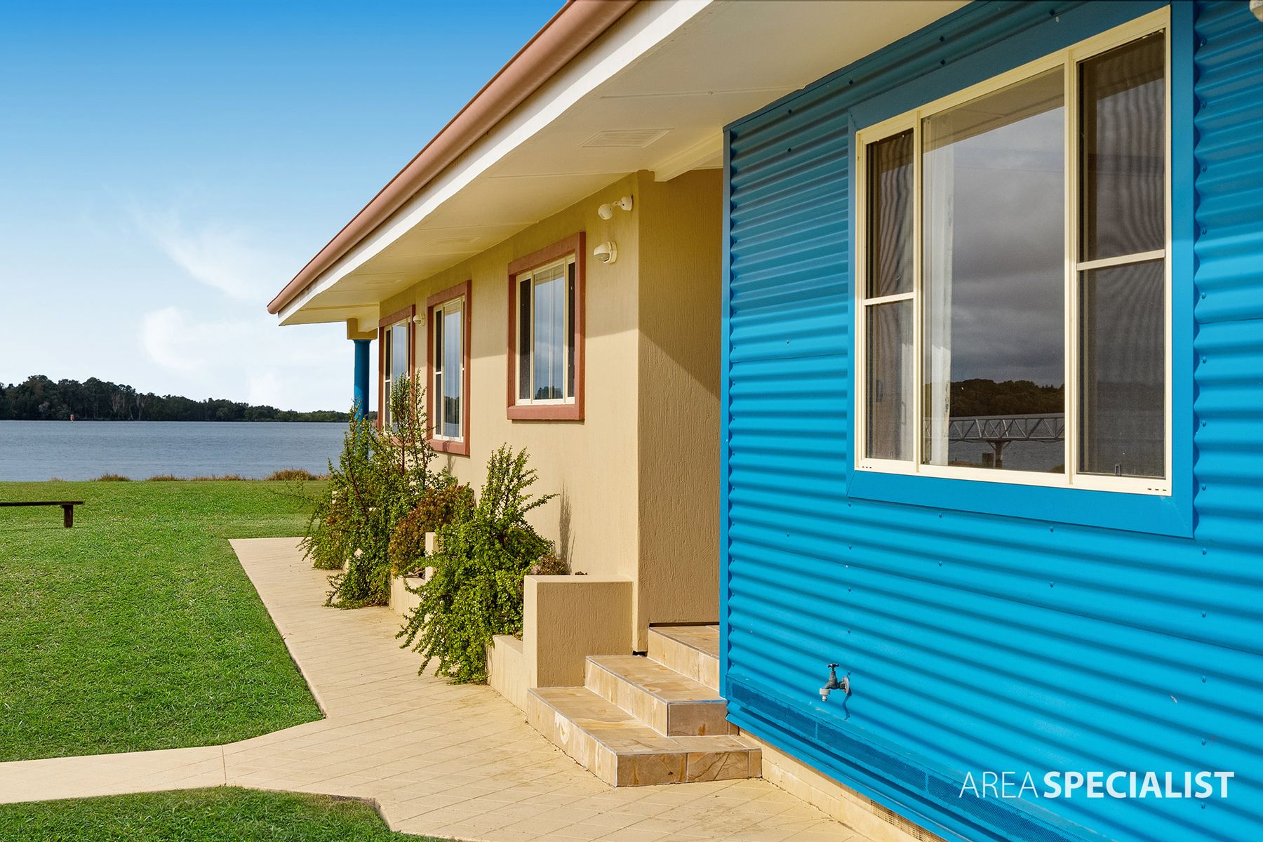 24 Warana Avenue, Steiglitz, QLD 4207, Steiglitz - Thumbnail 7