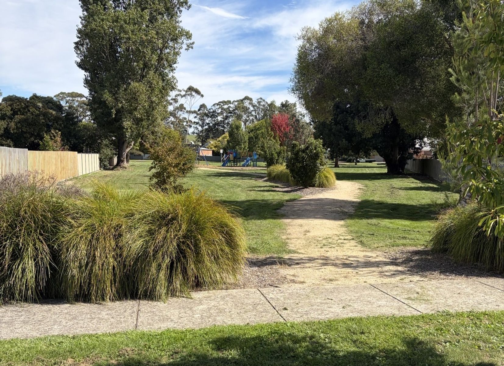 15 Warfe Way, Yinnar, Yinnar - Thumbnail 7