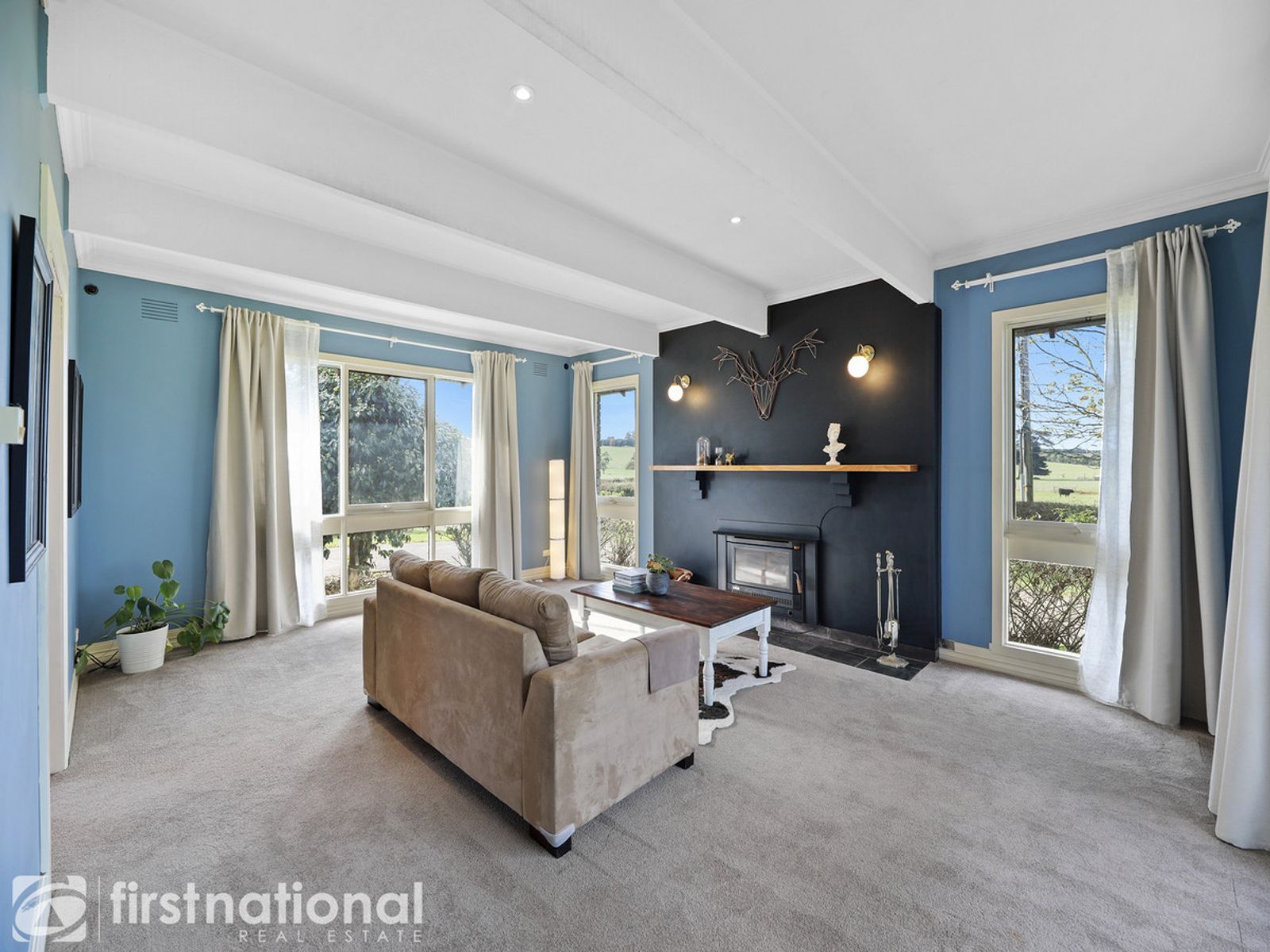 243 Lillico Road, Lillico, VIC 3820, Lillico - Thumbnail 8