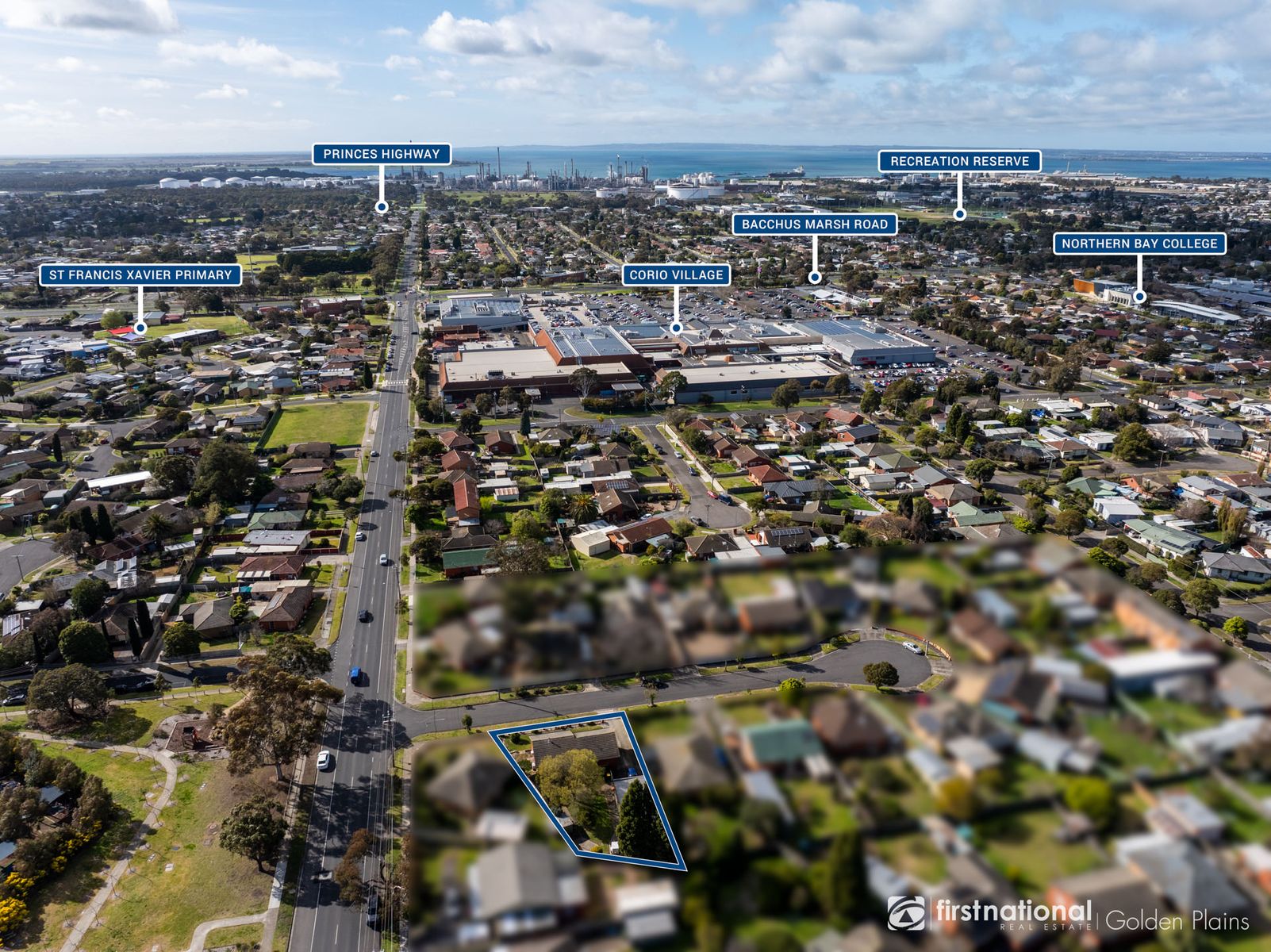 14 Brodribb Court, Corio VIC 3214, Corio - Thumbnail 8