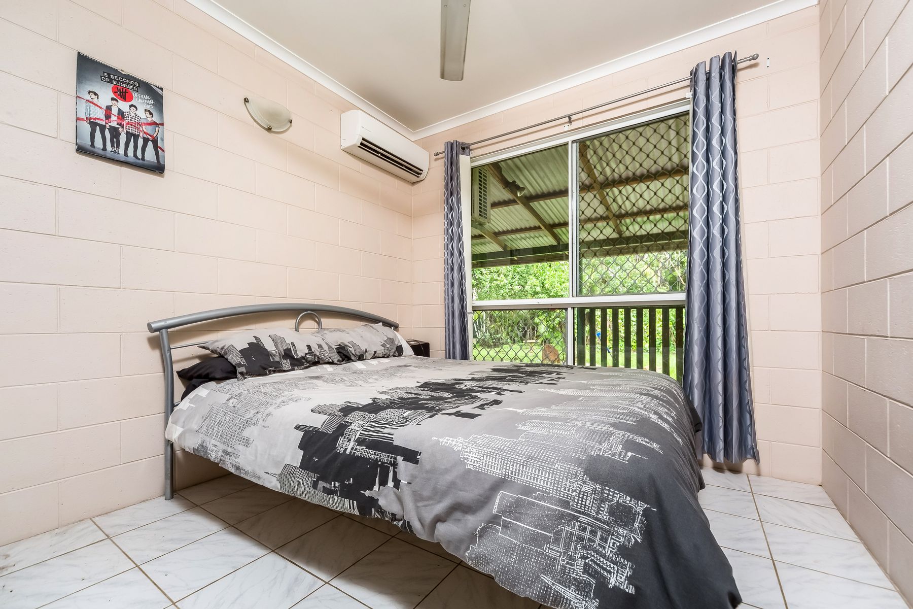 4 Favenc Court, Moulden NT 0830, Moulden - Thumbnail 5