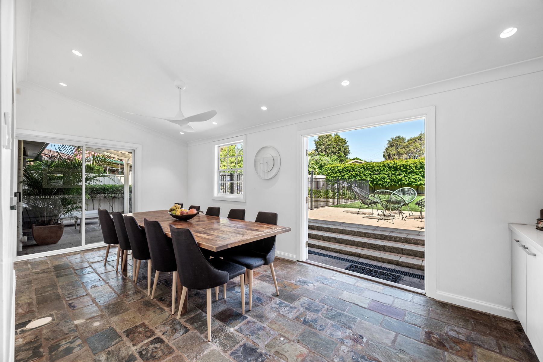 21 Piper Close, Kingswood, NSW 2747, Kingswood - Thumbnail 8