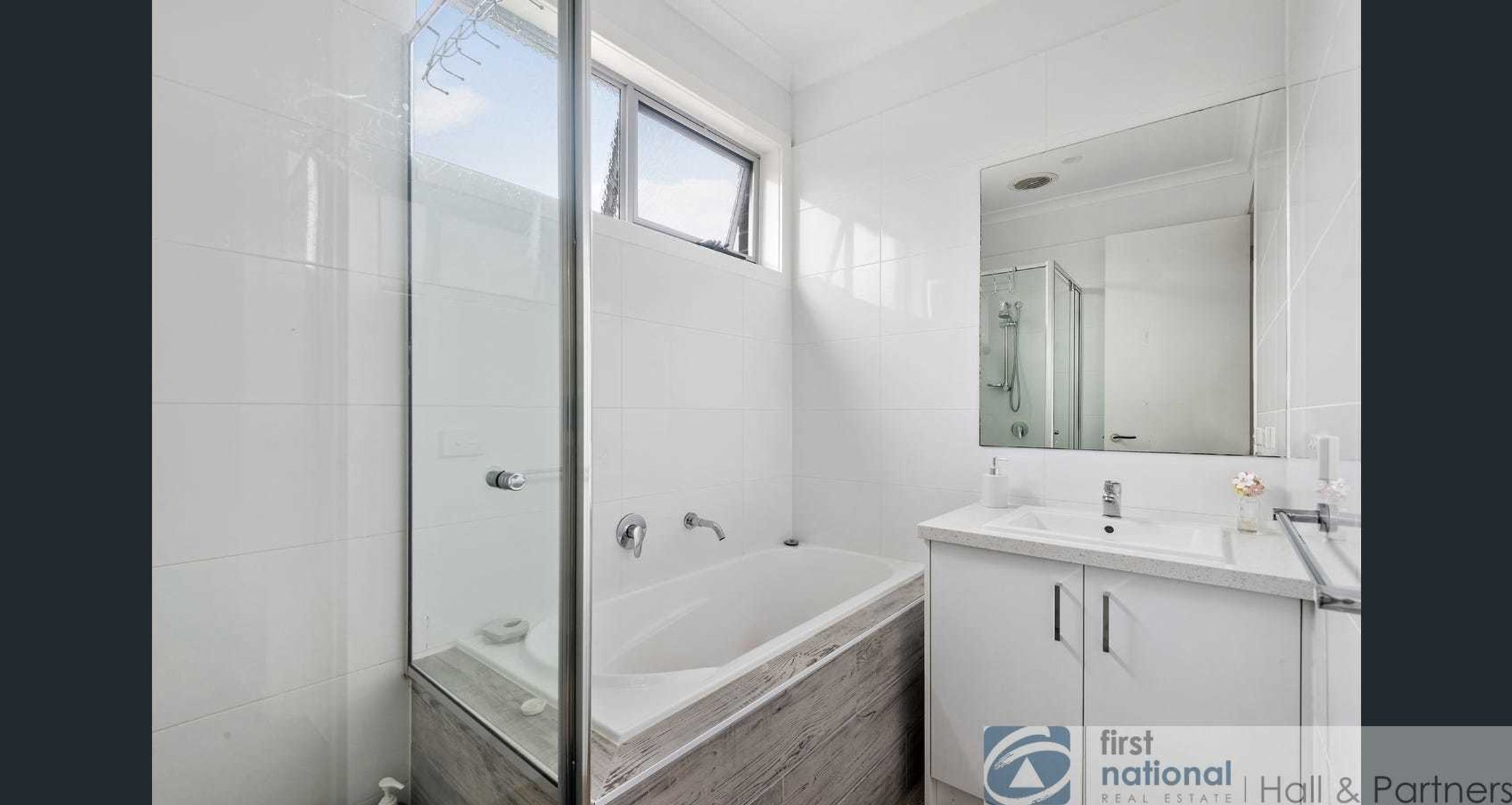 1/60 Rebecca Street, Doveton VIC 3177, Doveton - Thumbnail 3