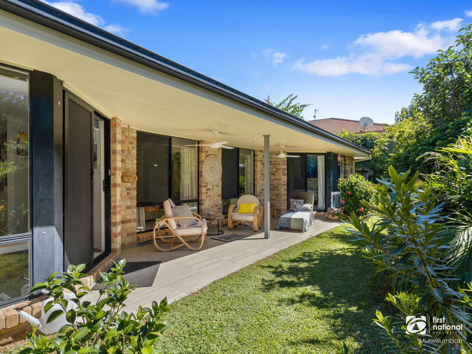 10 Lamington Way, Murwillumbah NSW 2484, Murwillumbah - Thumbnail 7