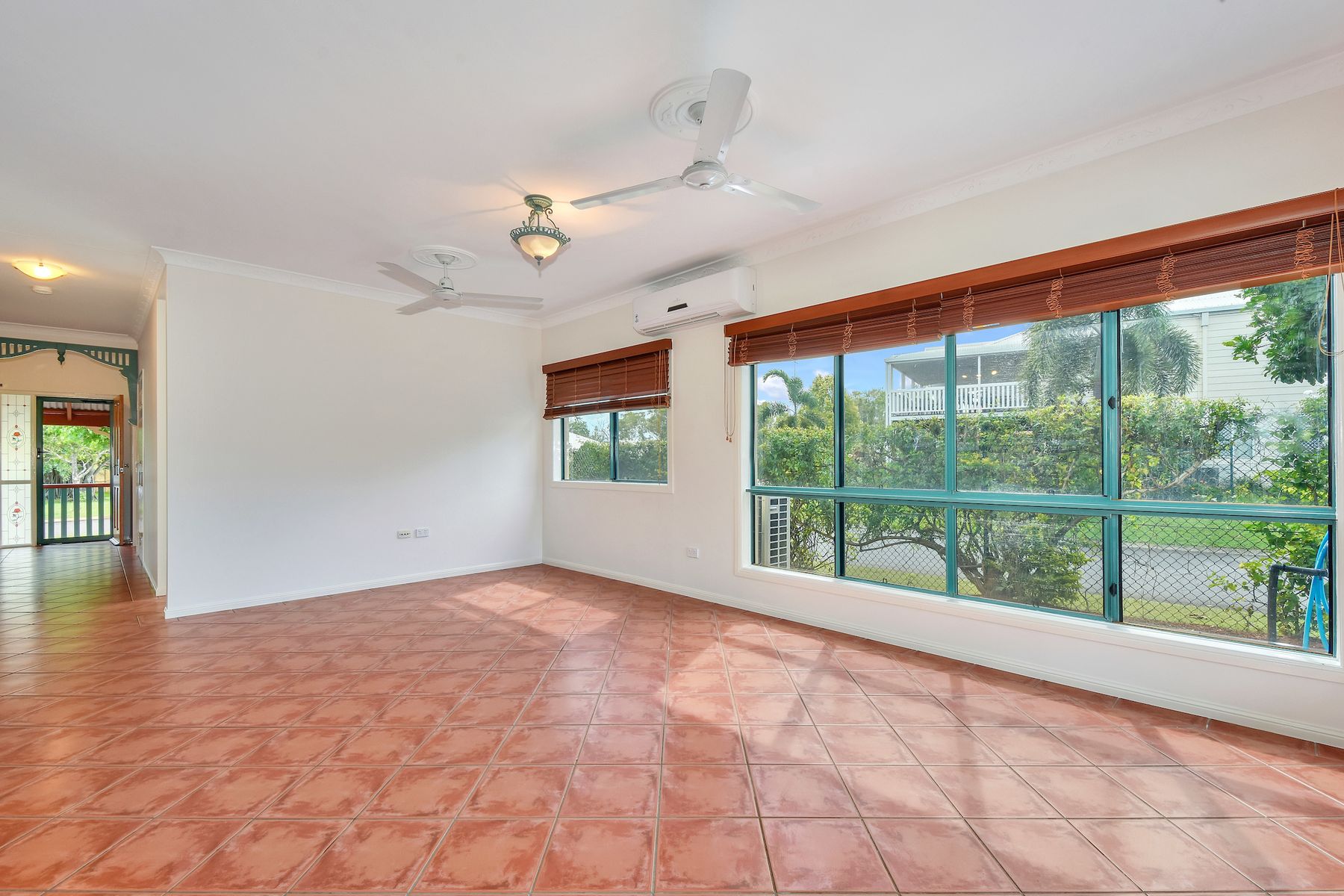 8 Pritchardia Circuit, Durack NT 0830, Durack - Thumbnail 4