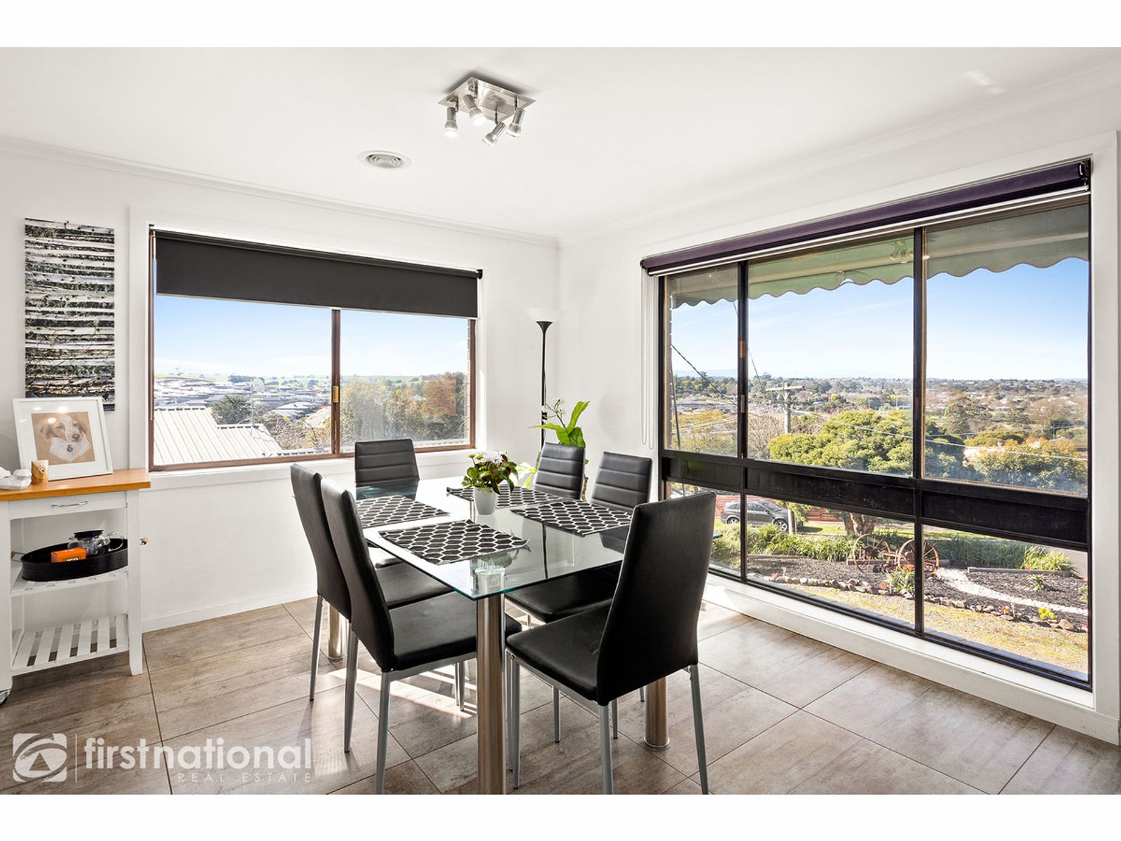 63 Biram Drive, Warragul, VIC 3820, Warragul - Thumbnail 3