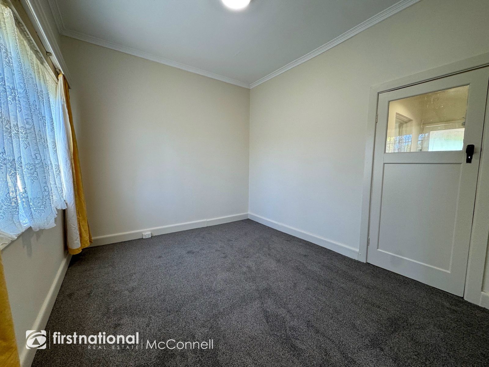 47 Henderson Road, Tongala VIC 3621, Tongala - Thumbnail 7