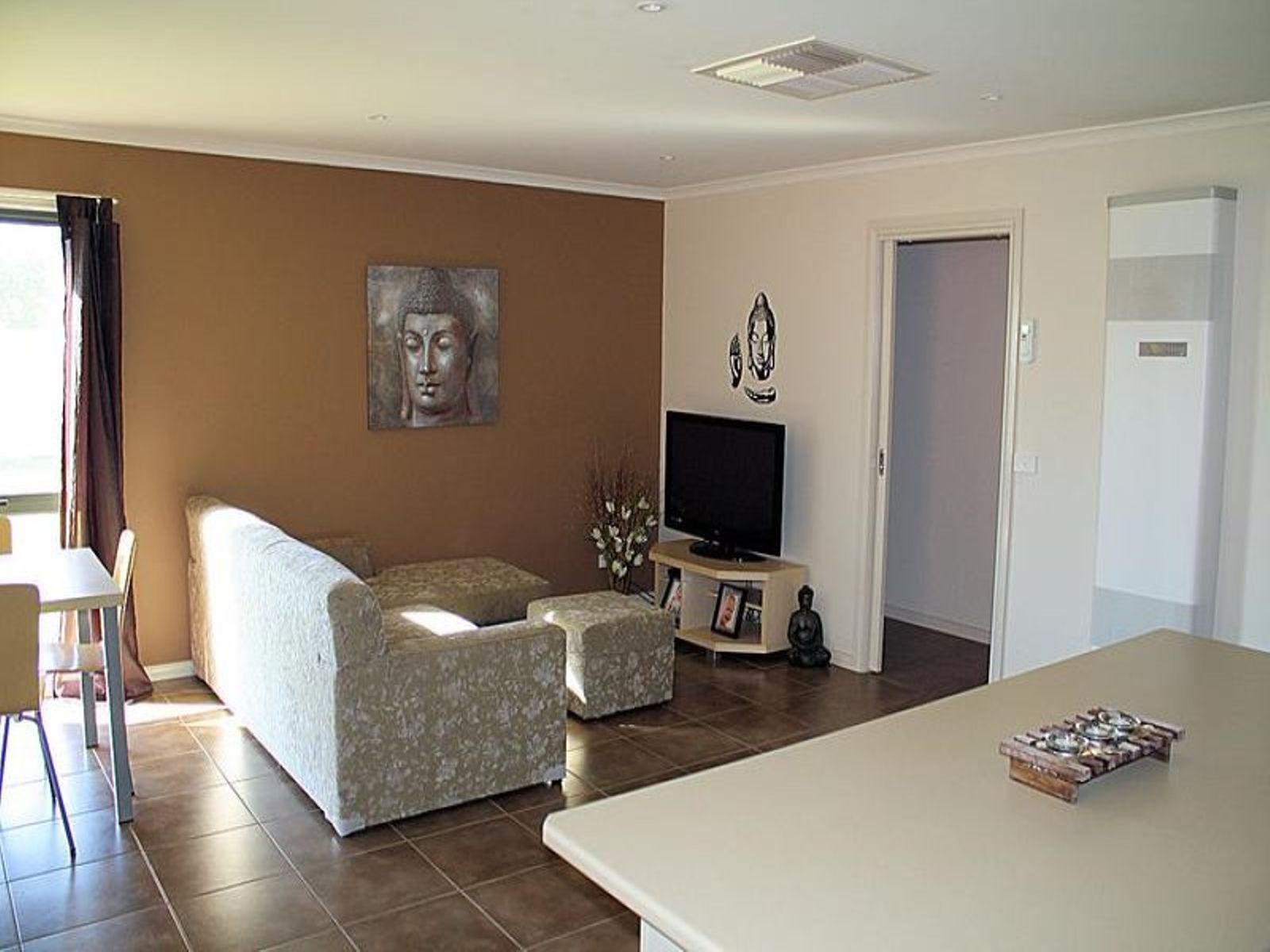 4 Madison Close, Mildura - Thumbnail 2