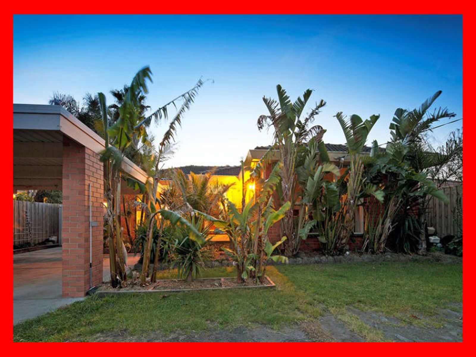 4 Ondine Court, Keysborough, VIC 3173, Keysborough - Thumbnail 2