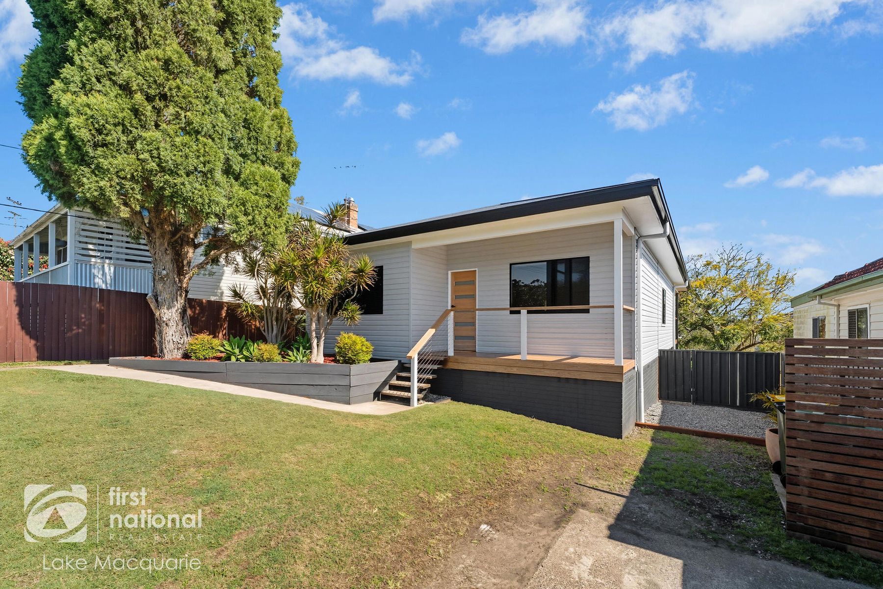 6 Alice Street, Cardiff, NSW 2285, Cardiff - Thumbnail 2