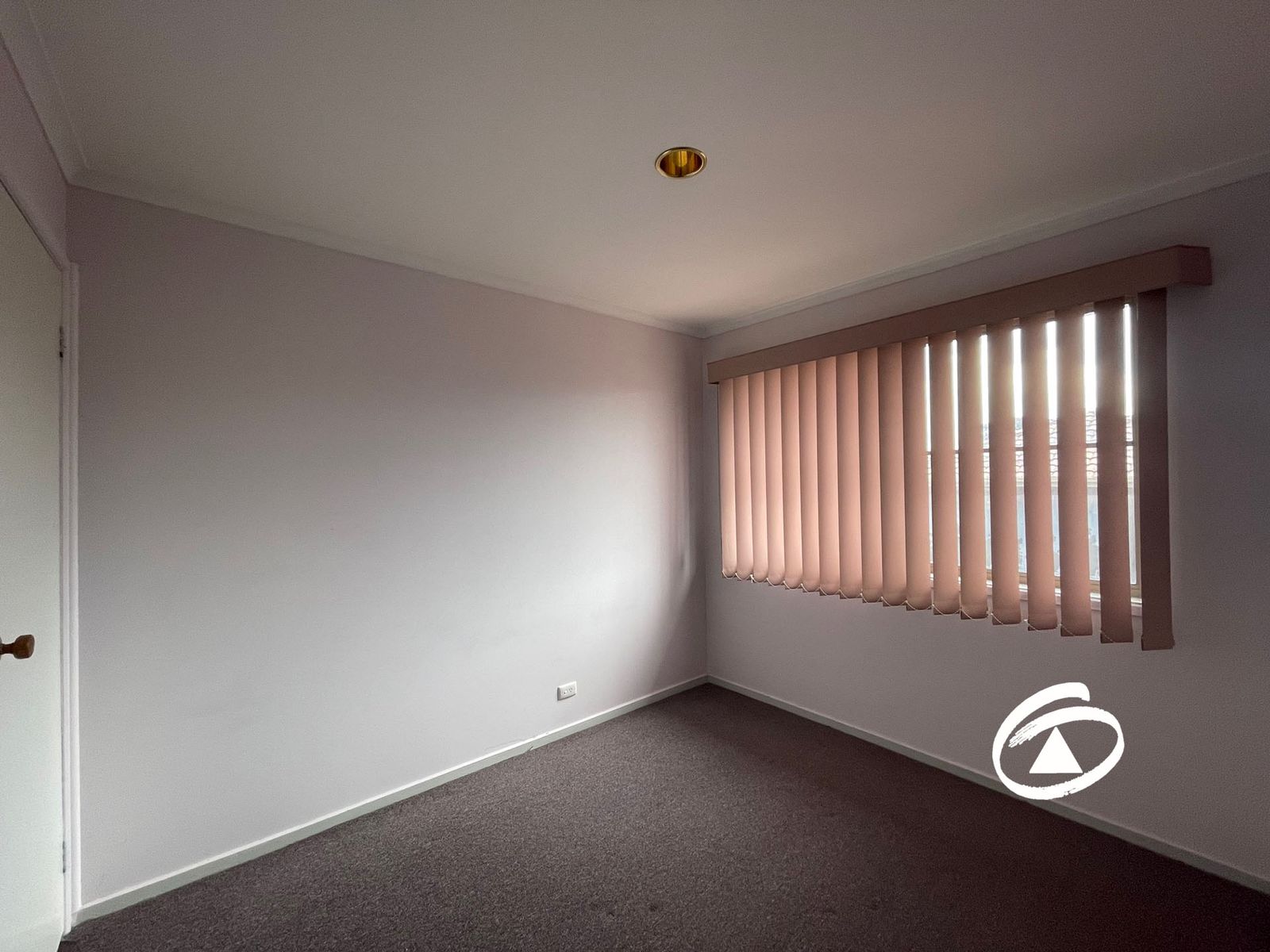 2/57 Amber Crescent, Narre Warren VIC 3805, Narre Warren - Thumbnail 7