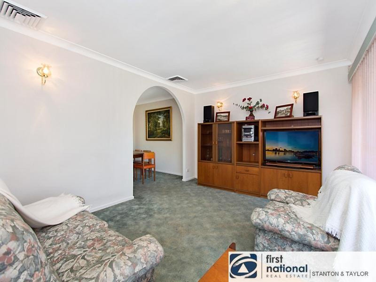 7 Holmegate Crescent, Cranebrook - Thumbnail 5