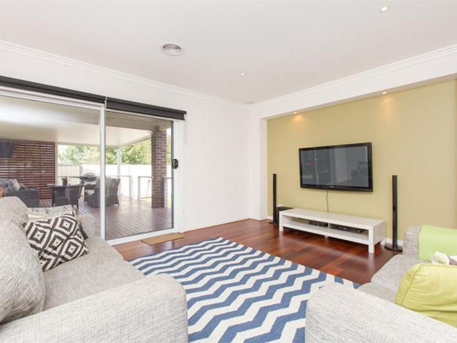 506 Walnut Avenue, Mildura - Thumbnail 7