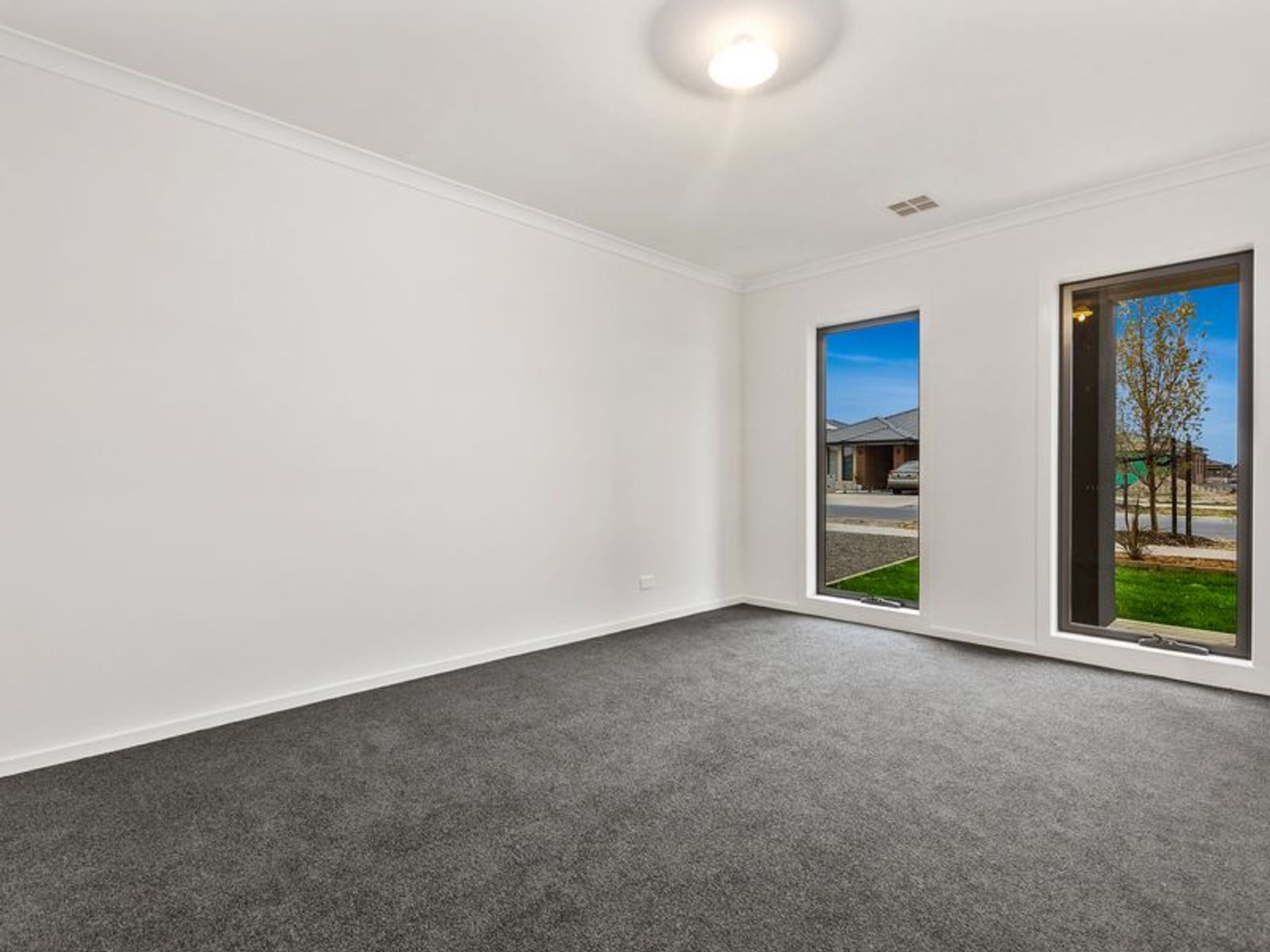 5 Chestnut Avenue, Clyde, VIC 3978, Clyde - Thumbnail 8