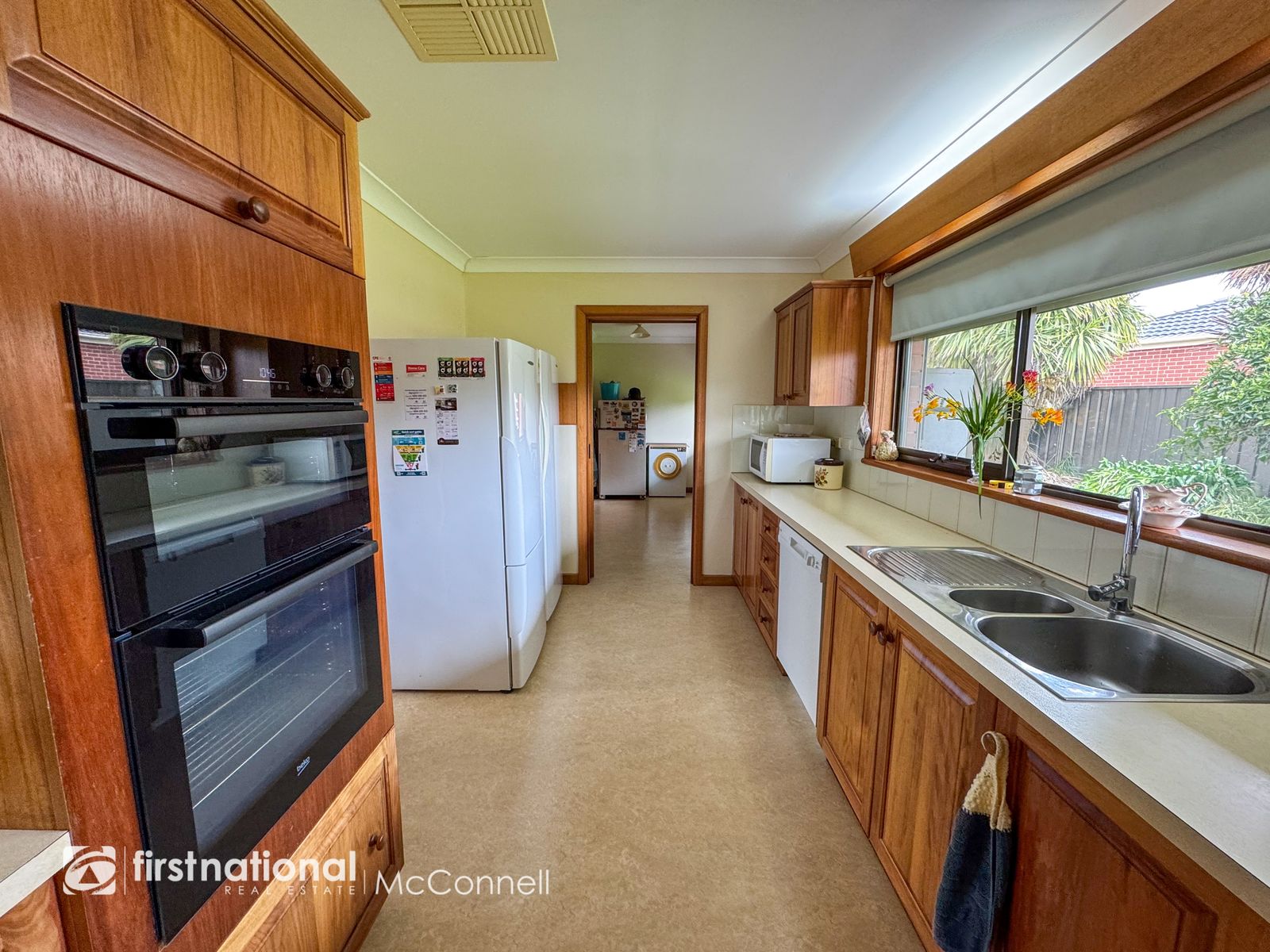 1 Hakea Court, Kyabram VIC 3620, Kyabram - Thumbnail 8