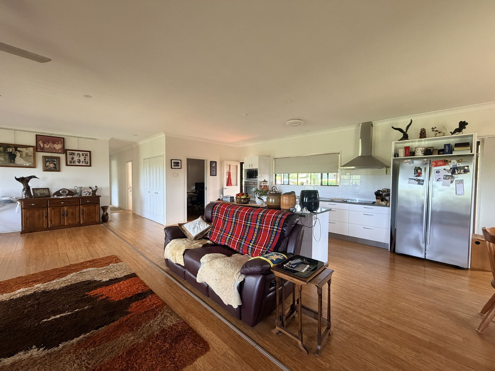 5 COTTONWOOD CLOSE, Doolbi QLD 4660, Doolbi - Thumbnail 8