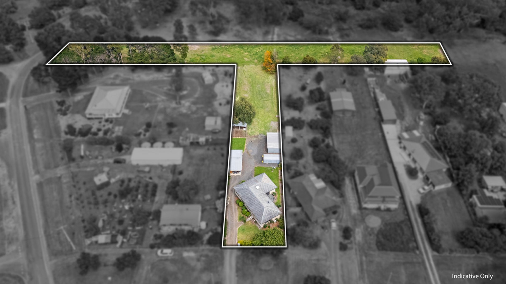 21 King Street, Toongabbie, VIC 3856, Toongabbie - Thumbnail 2