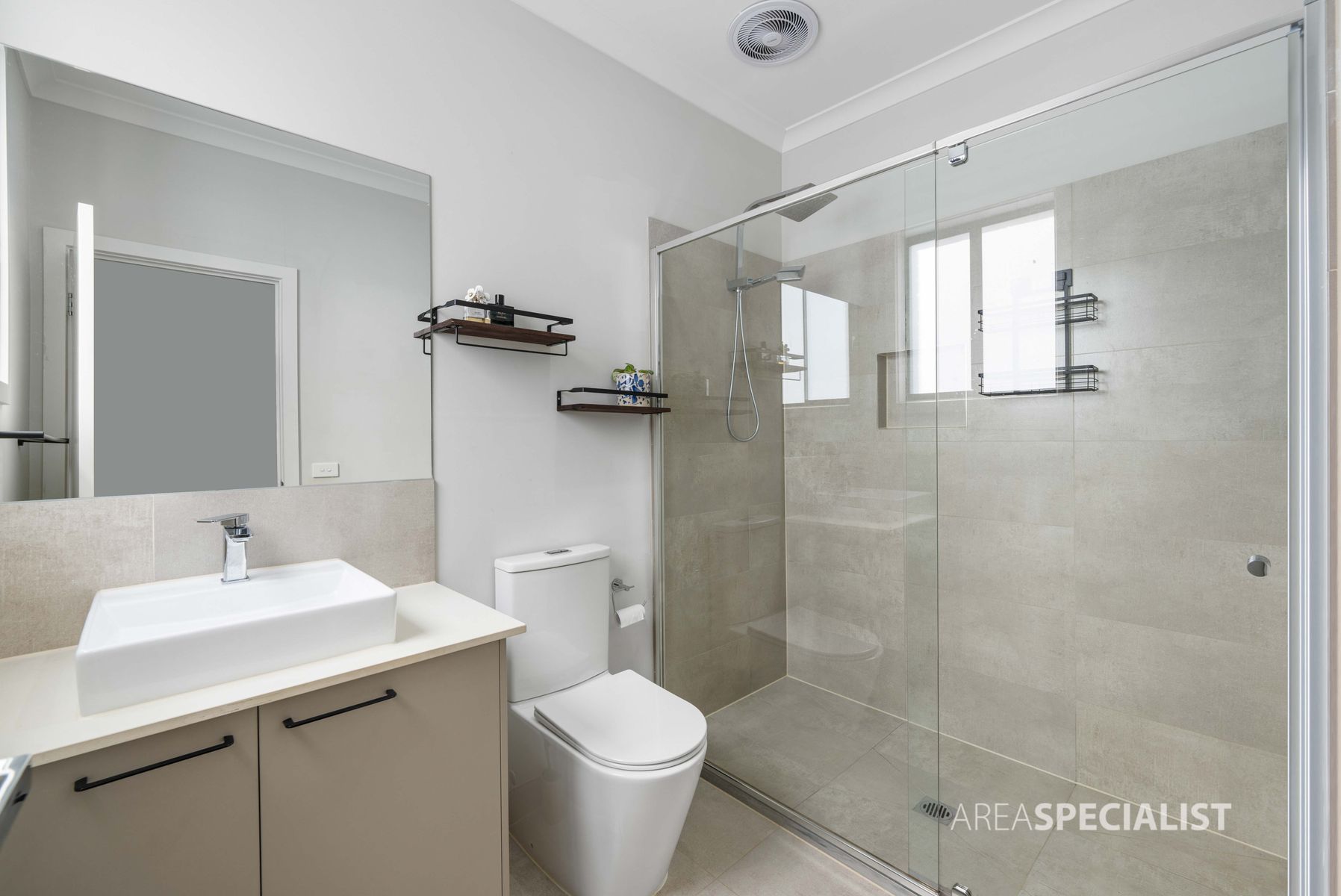 94 Farm Road, Werribee, VIC 3030, Werribee - Thumbnail 7