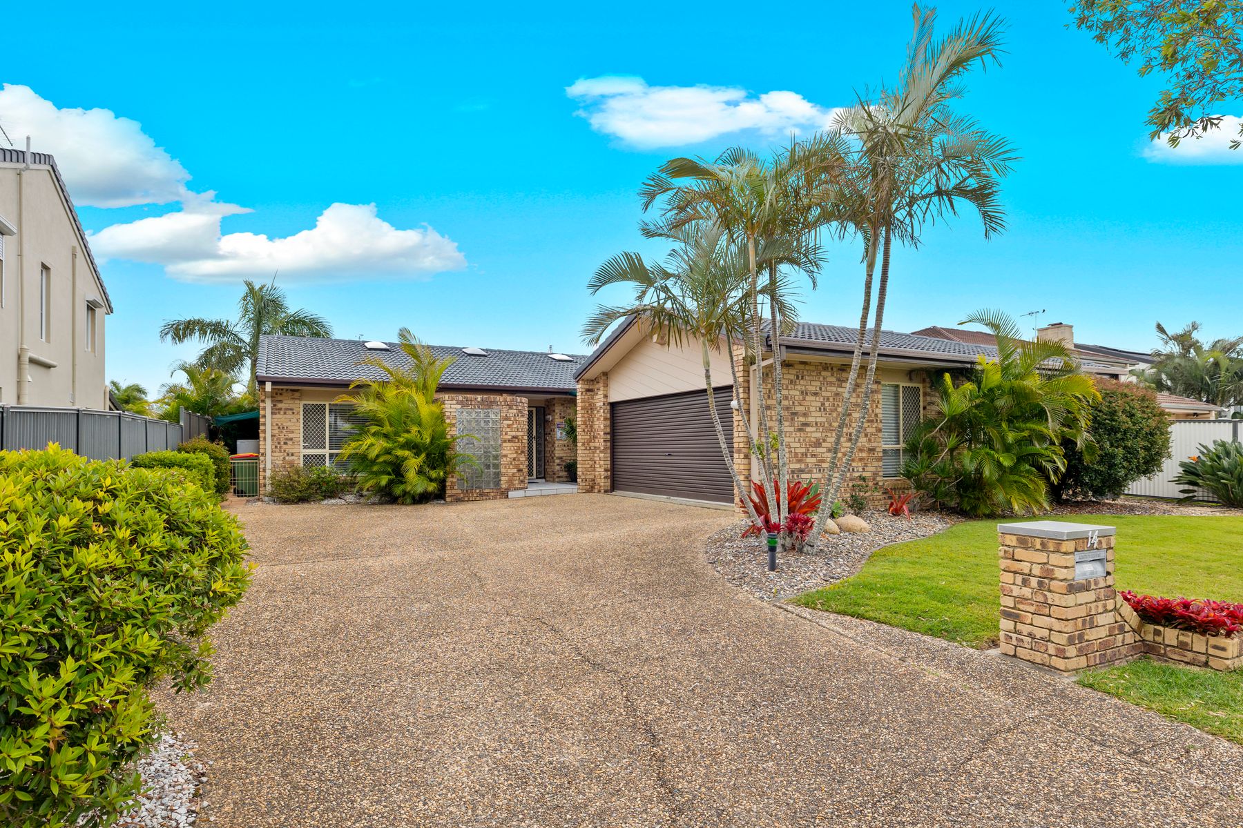 14 Bollard Court, Raby Bay QLD 4163, Raby Bay - Thumbnail 3