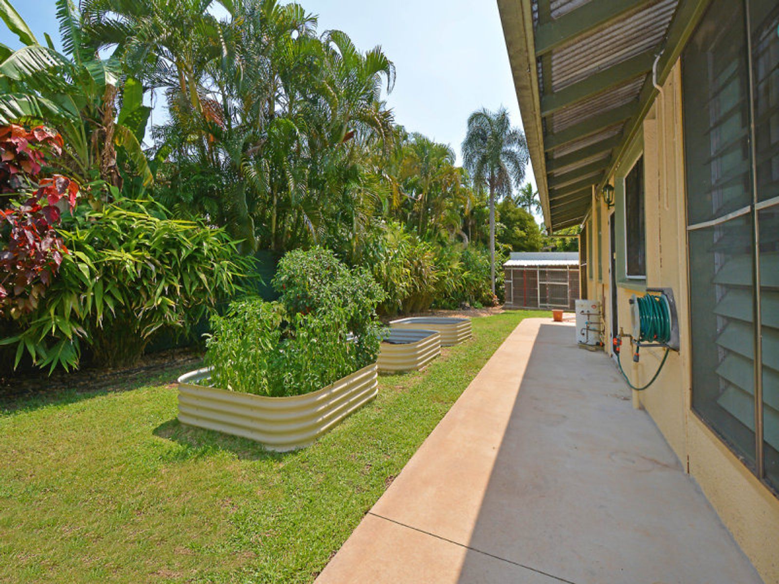 3 Cameron Crescent, Jingili NT 0810, Jingili - Thumbnail 6