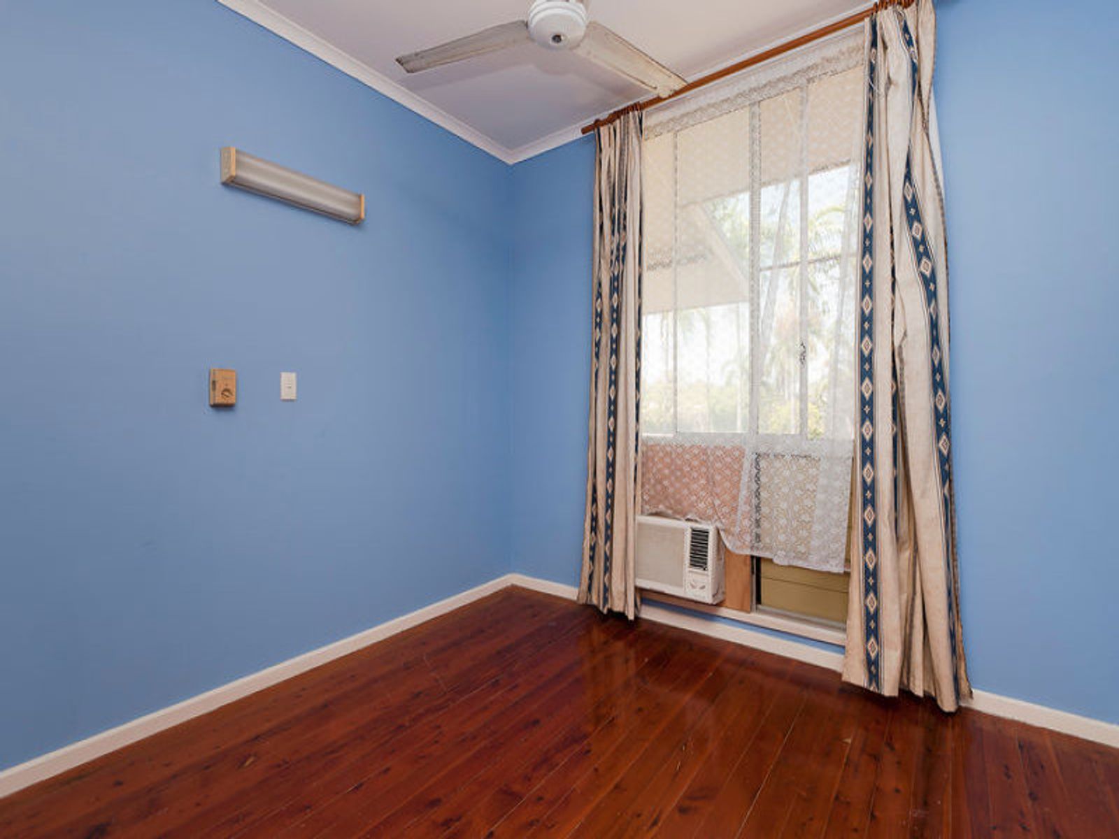 7 Paqualin Road, Malak NT 0812, Malak - Thumbnail 7