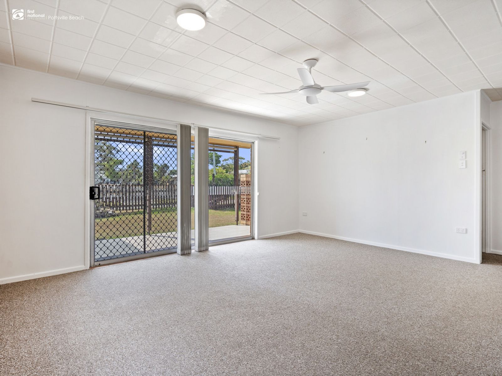 20 Towners Avenue, Bogangar NSW 2488, Bogangar - Thumbnail 3