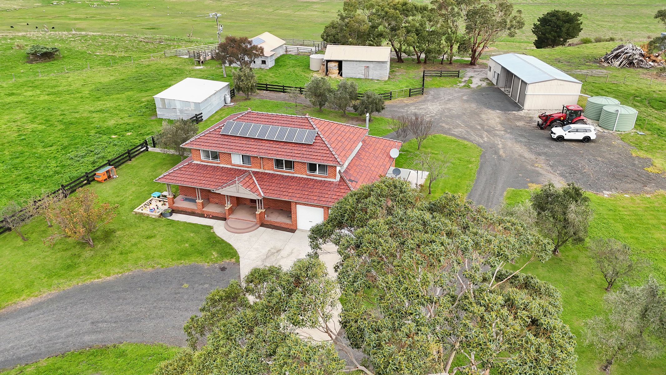 1580 Inverloch-Venus Bay Road, Tarwin Lower, Tarwin Lower - Thumbnail 3