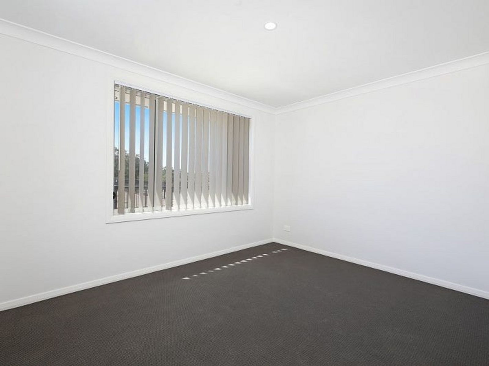 11/68 Blackbutt Drive, Wauchope NSW 2446, Wauchope - Thumbnail 6