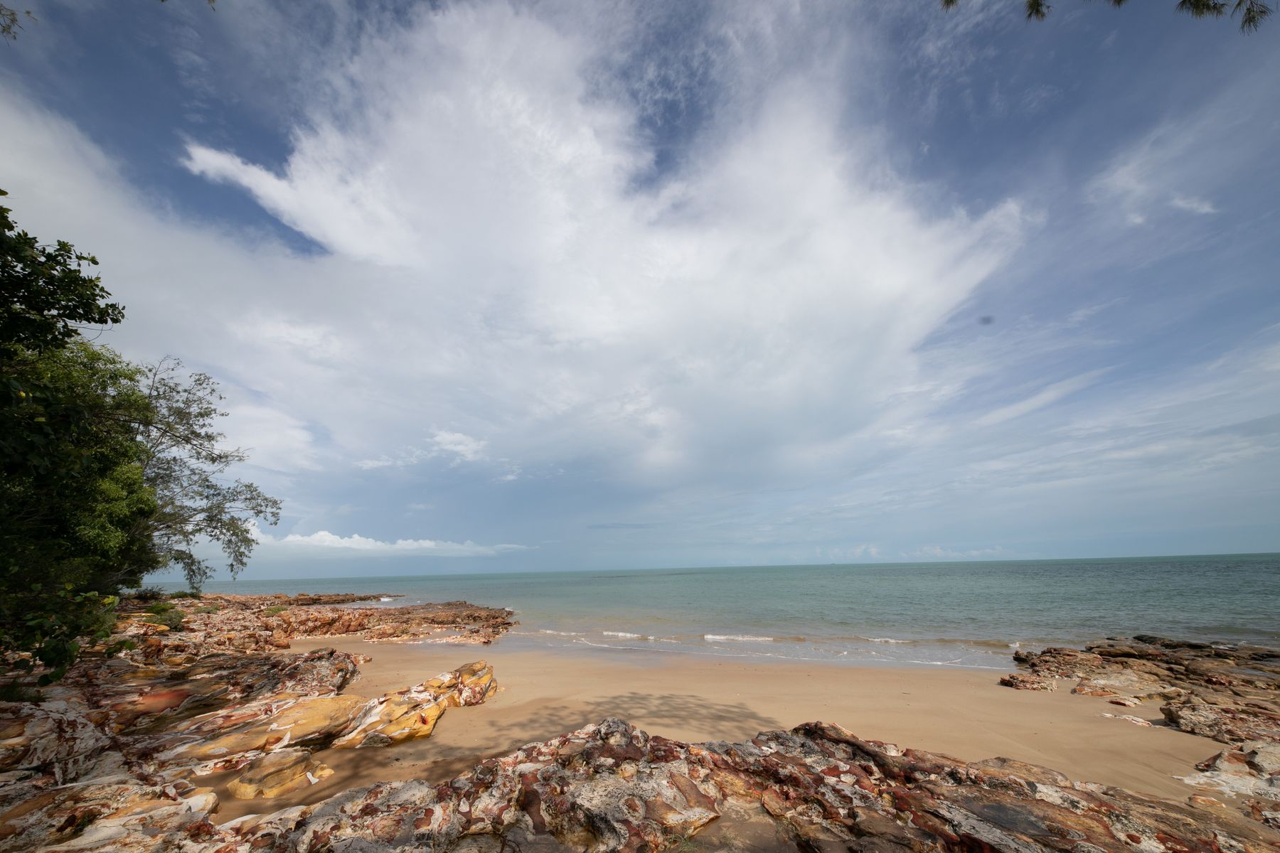 7/298 Casuarina Drive, Rapid Creek NT 0810, Rapid Creek - Thumbnail 5