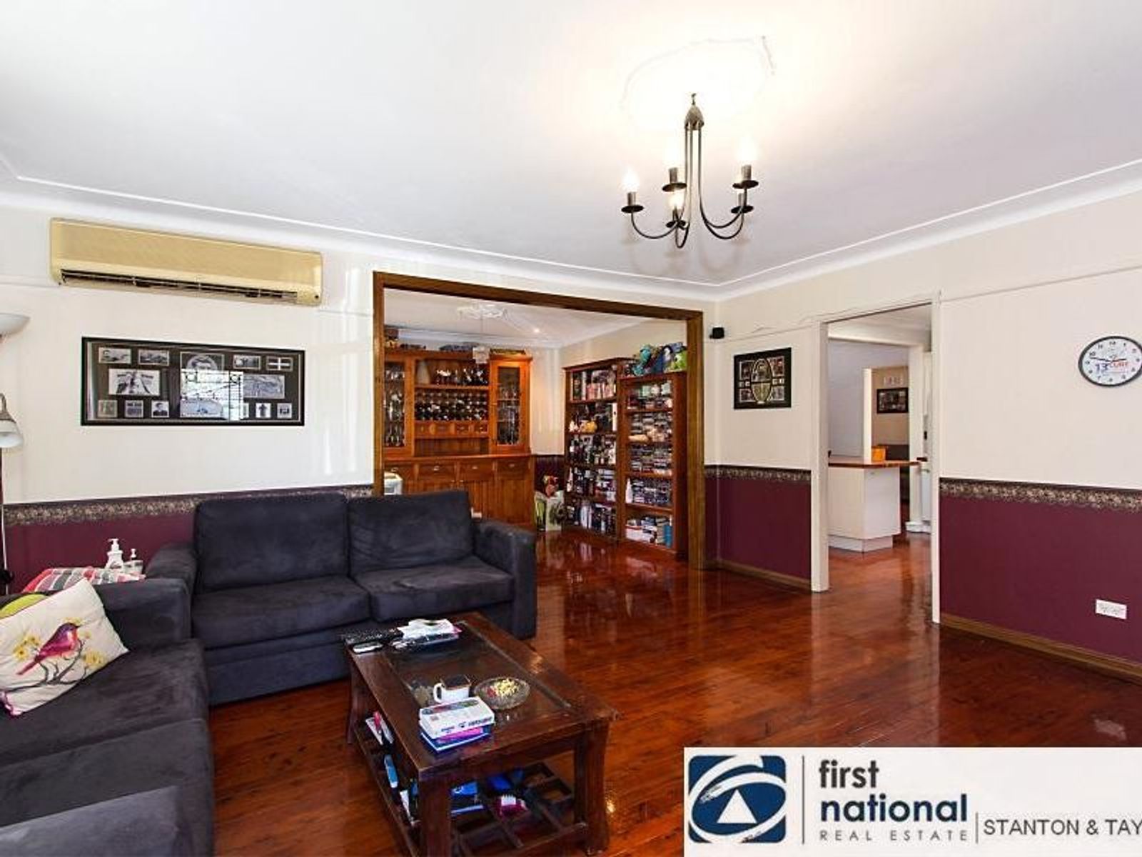 4 Butler Crescent, South Penrith - Thumbnail 5