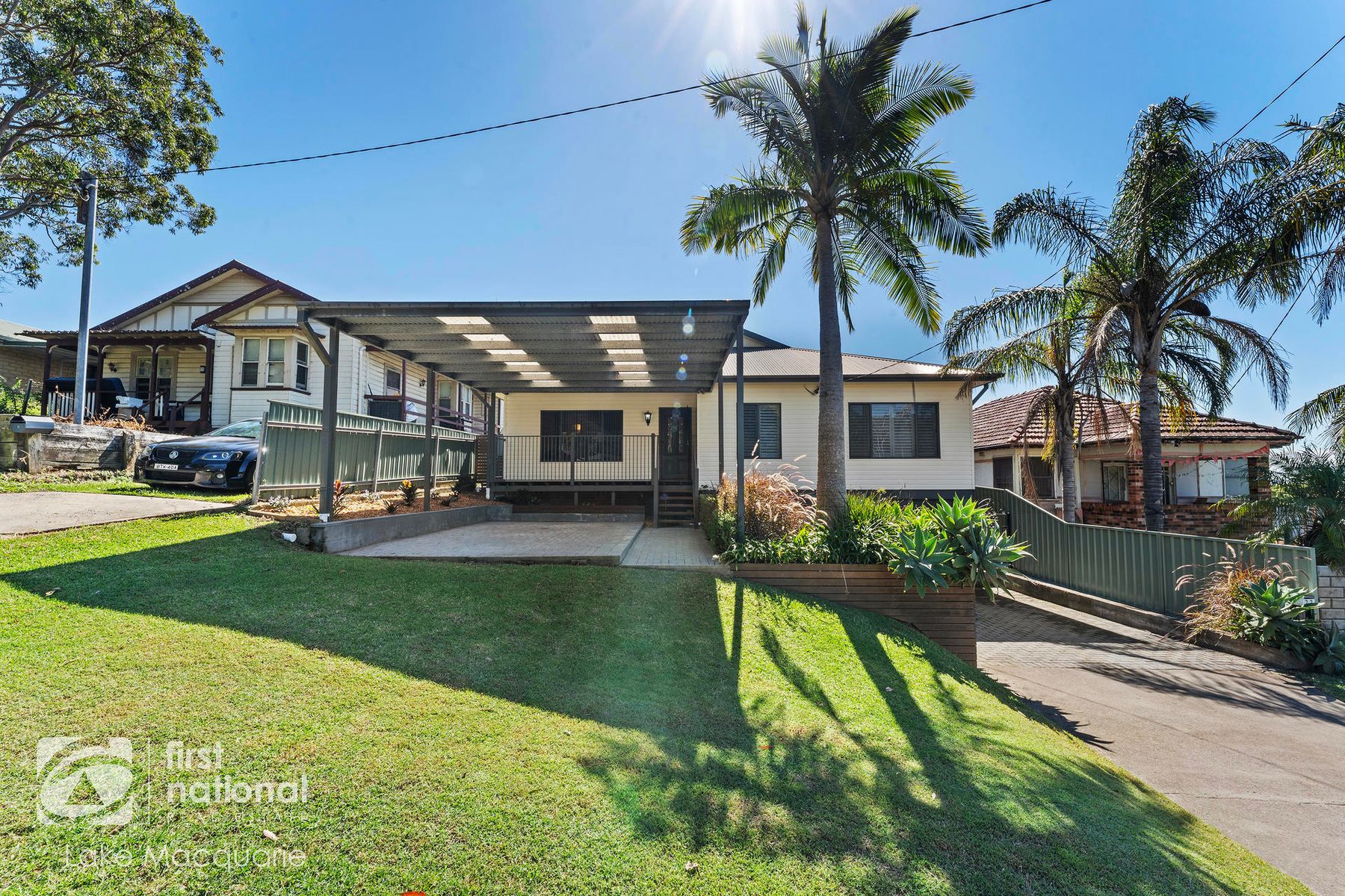 22 Fourth Street, Seahampton NSW 2286, Seahampton - Thumbnail 2