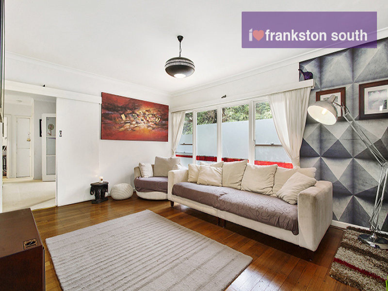 2 The Range, Frankston South, VIC 3199, Frankston South - Thumbnail 6