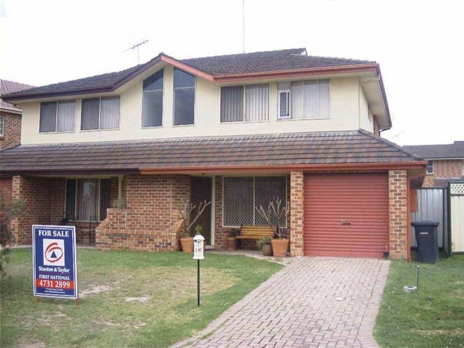 South Penrith NSW 2750, South Penrith - Thumbnail 2