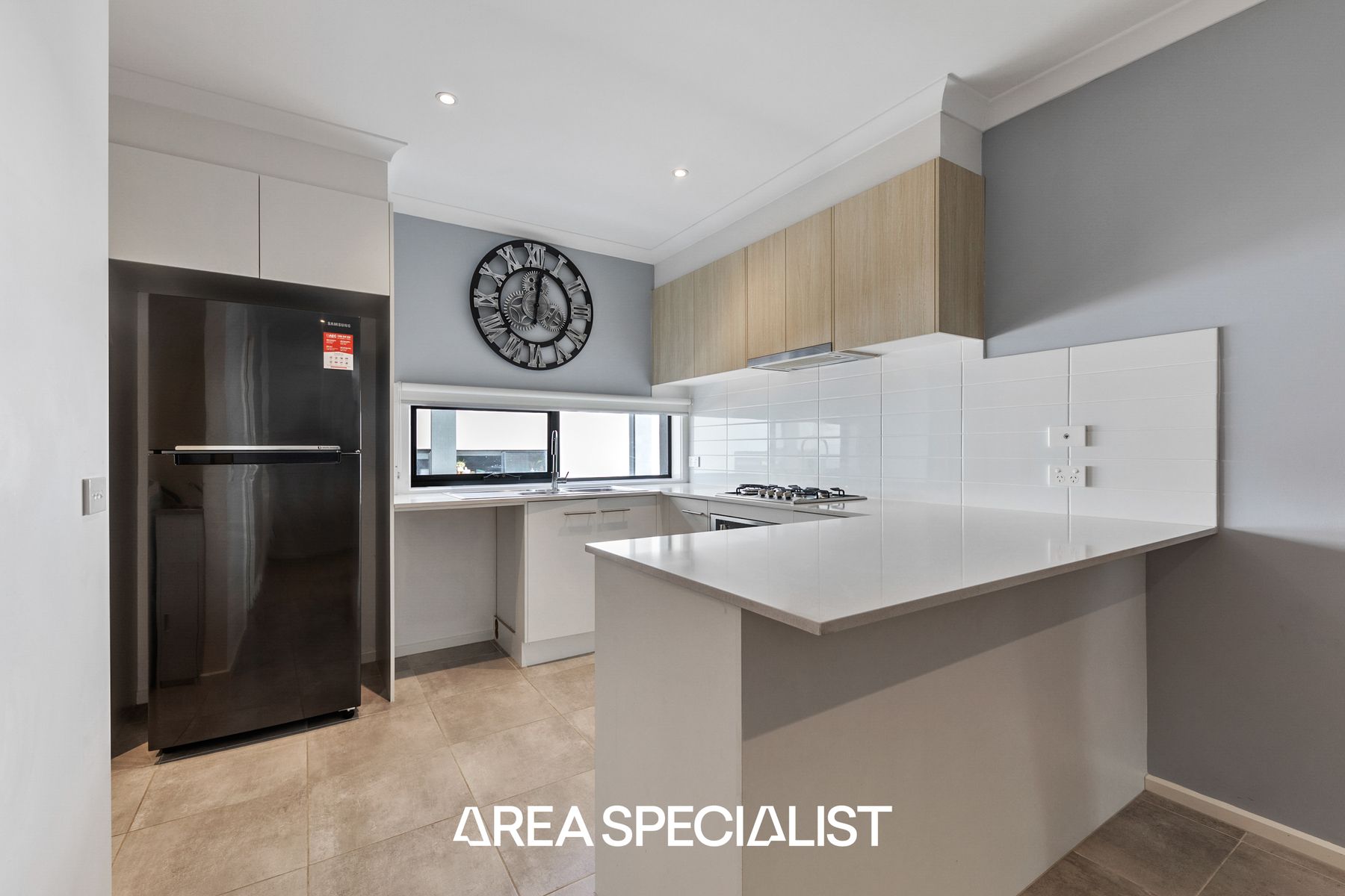 34 Rubus Way, Pakenham, VIC 3810, Pakenham - Thumbnail 6