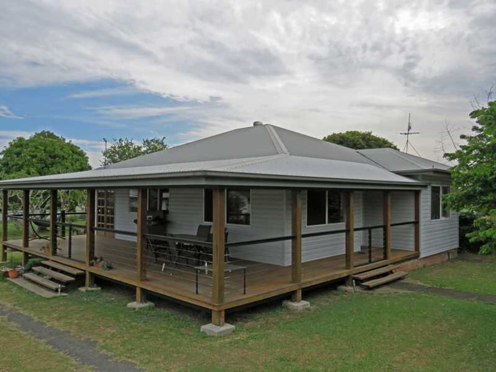 17 Fergusson Street, Casino - Thumbnail 5