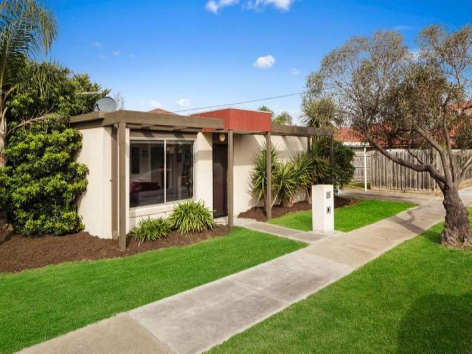 3/1 Urana Drive, Keilor East - Thumbnail 8