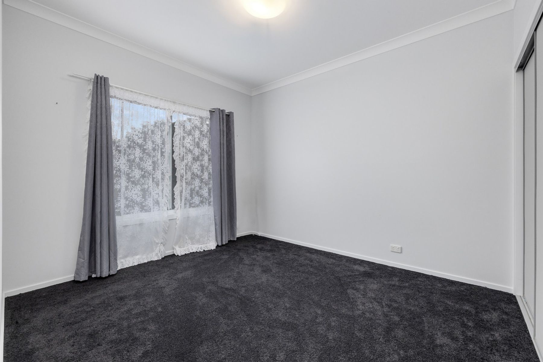 51 Shoreline Drive, North Shore NSW 2444, North Shore - Thumbnail 6