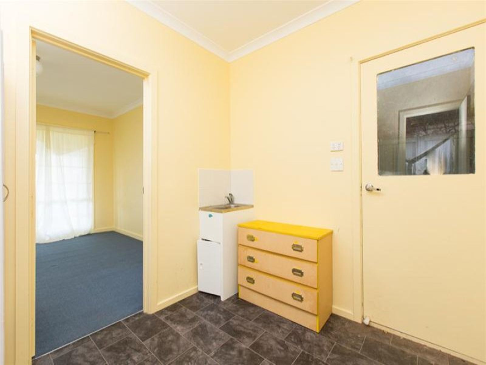 26 San Mateo Avenue, Mildura - Thumbnail 7