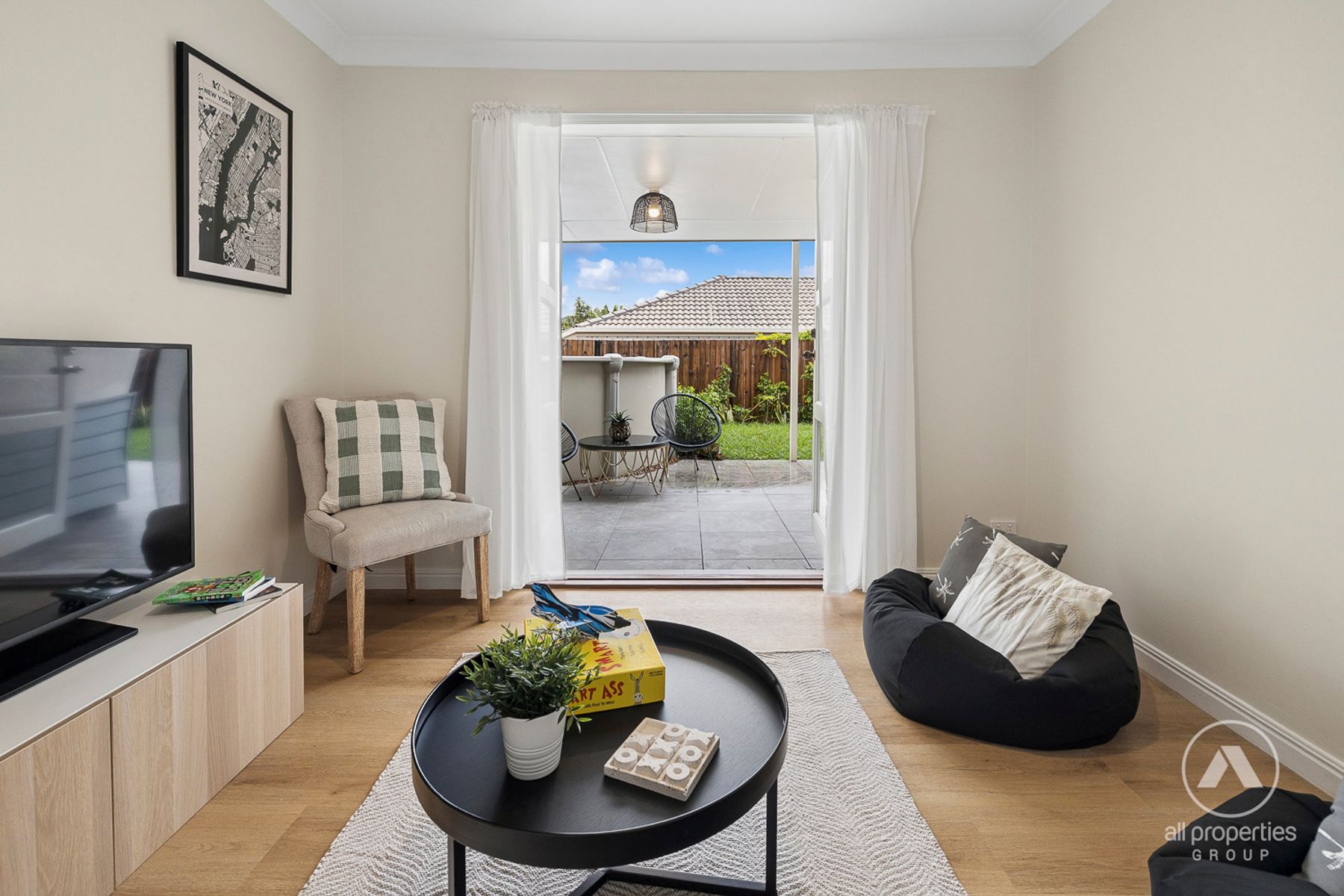 77 Gawain Drive, Ormeau QLD 4208, Ormeau - Thumbnail 4