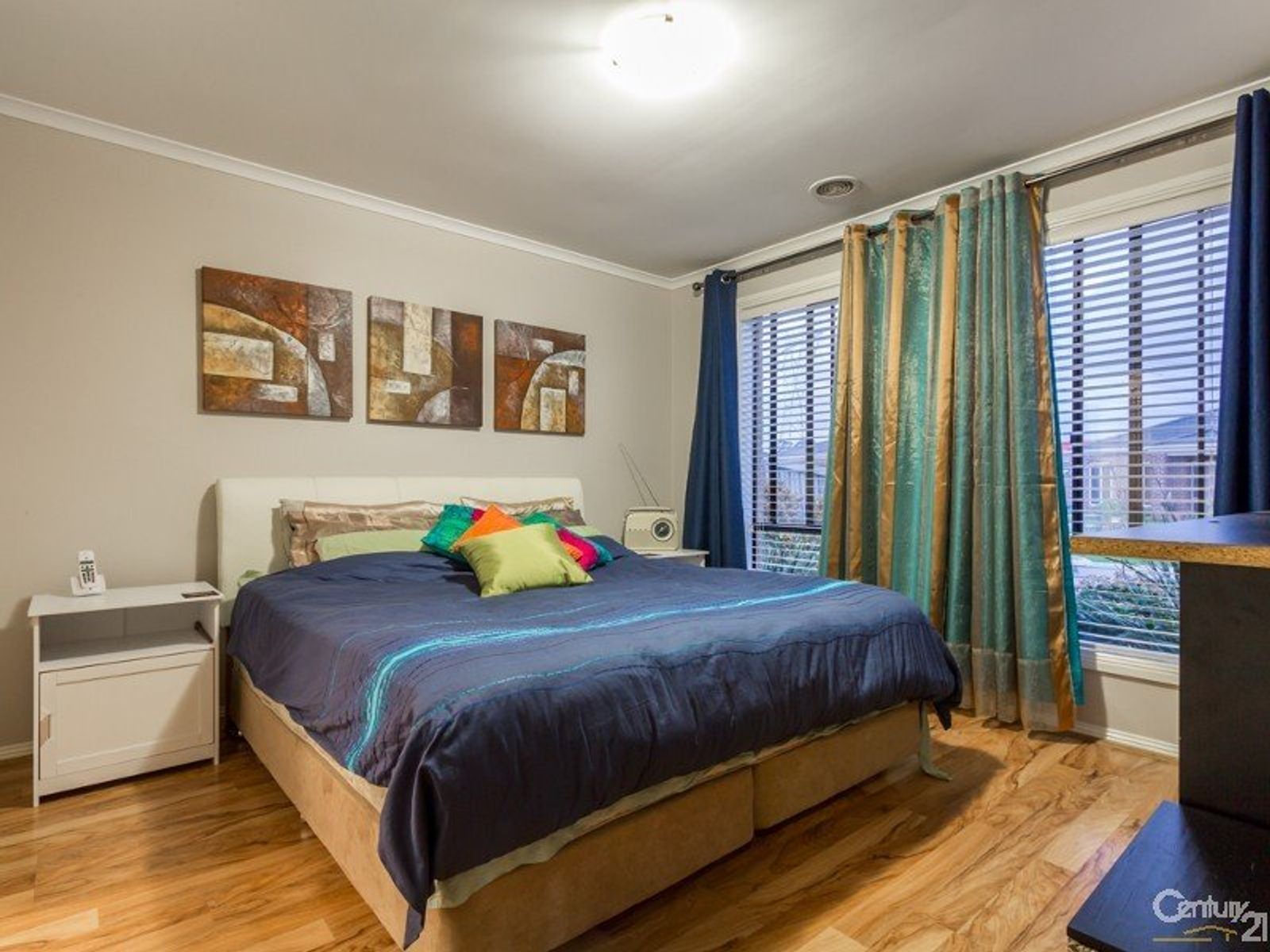 43 Pepperbush Circuit, Cranbourne, VIC 3977, Cranbourne - Thumbnail 4