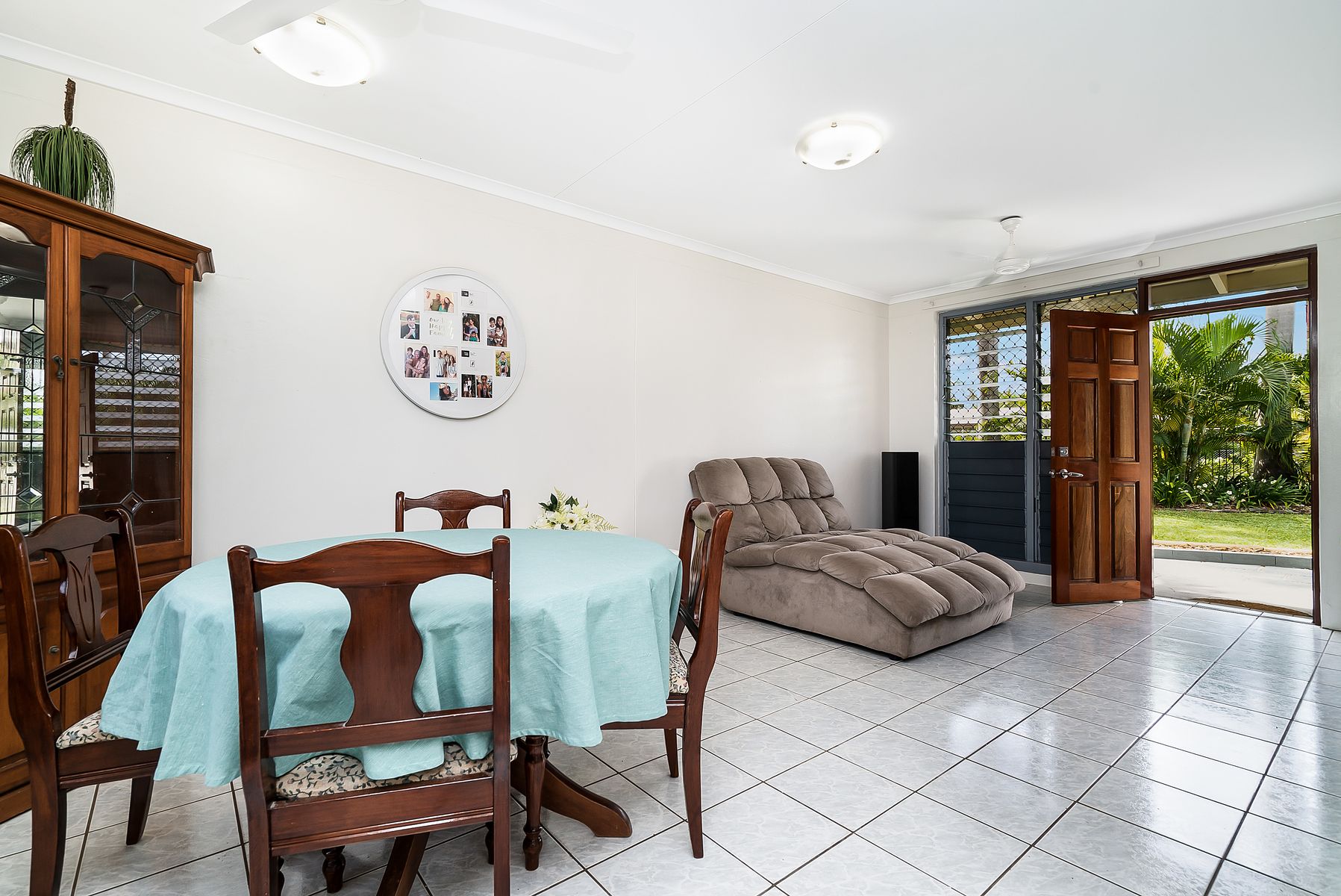 17 Henry Ellis Street, Alawa NT 0810, Alawa - Thumbnail 2