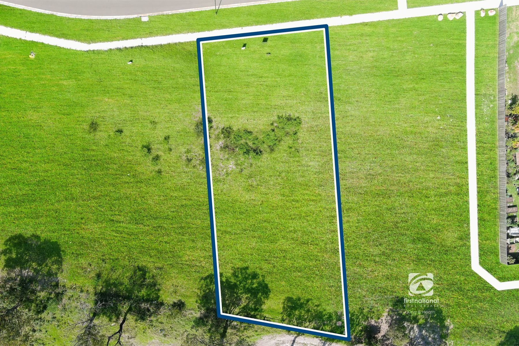 39 Vincent Crescent, Lake Bunga VIC 3909, Lake Bunga - Thumbnail 4