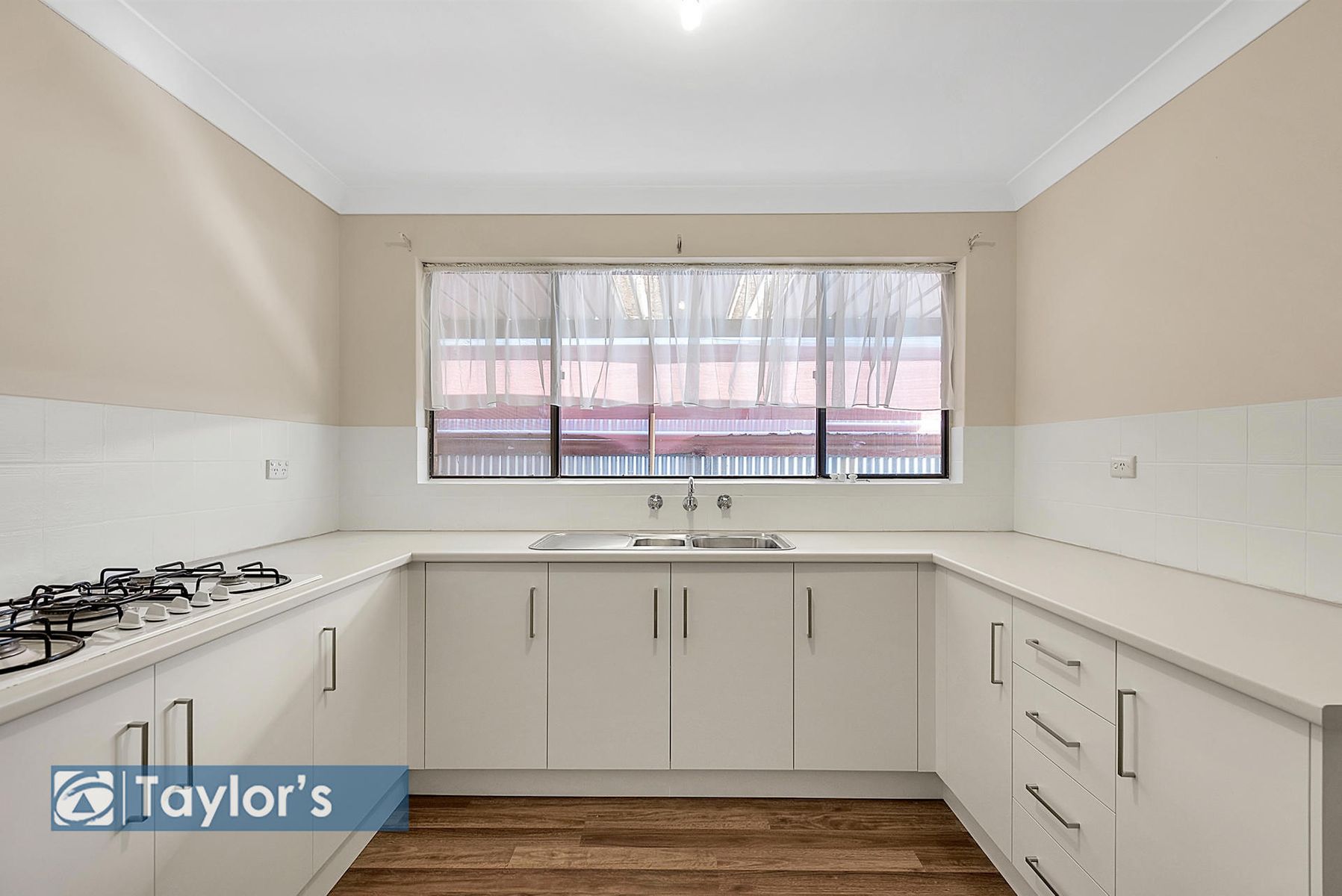 1/66 Kesters Road, Para Hills West SA 5096, Para Hills West - Thumbnail 5