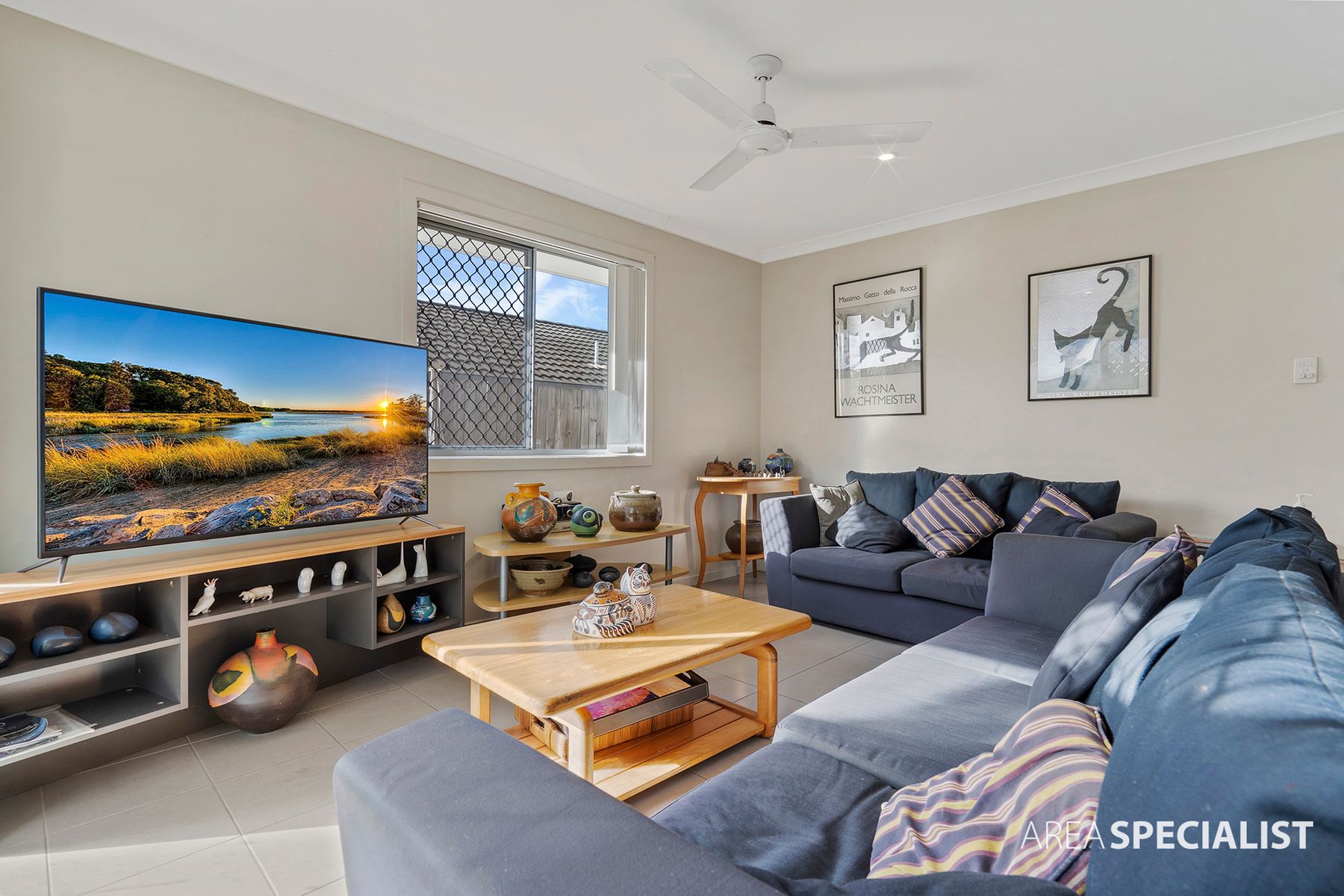 3B Babich Court, Holmview, QLD 4207, Holmview - Thumbnail 6